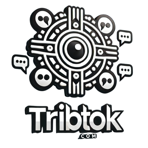 tribtok.com